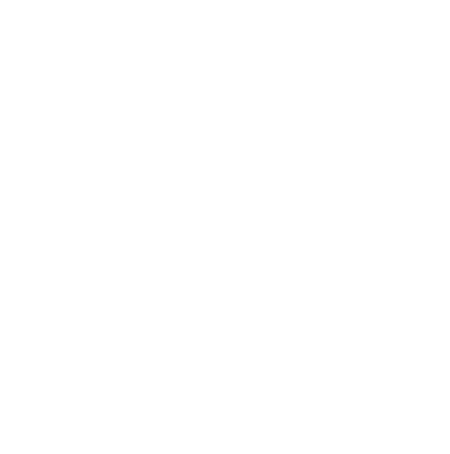Comprehensive Spine & Sports Center Logo